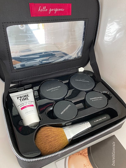 Product image 1 of 10