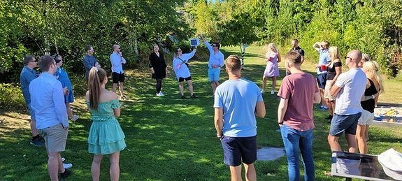 Bilde 9 av 13 i jobbannonse-galleriet