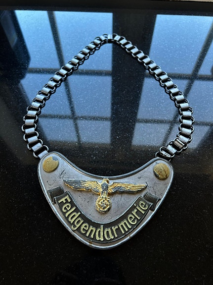 Product image 1 of 6