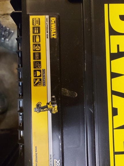 Product image 5 of 9