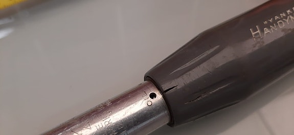 Product image 8 of 10