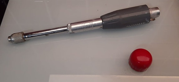 Product image 6 of 10
