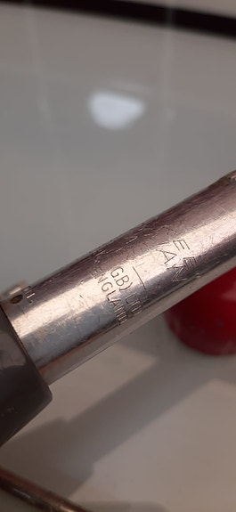 Product image 7 of 10