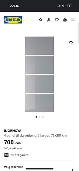 Product image 2 of 2
