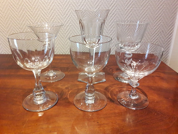 Product image 1 of 6