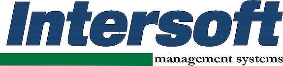 Intersoft Management Systems AS logo