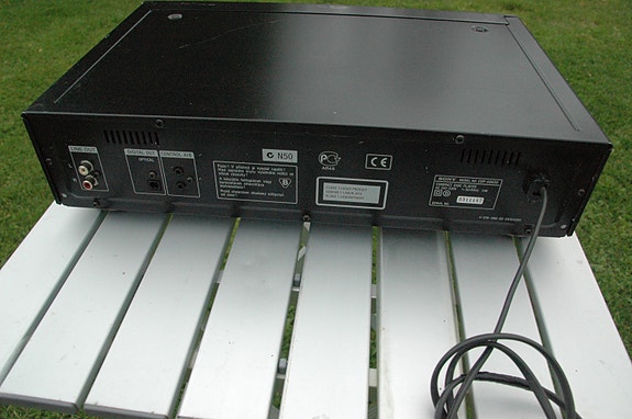 Product image 5 of 5