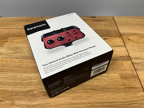 Product image 2 of 4