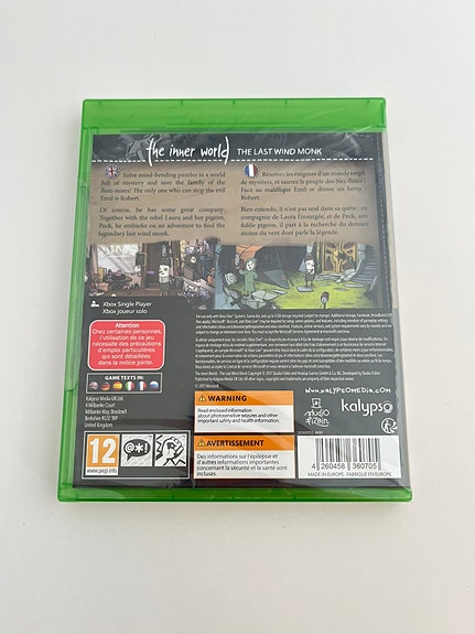 Product image 2 of 2