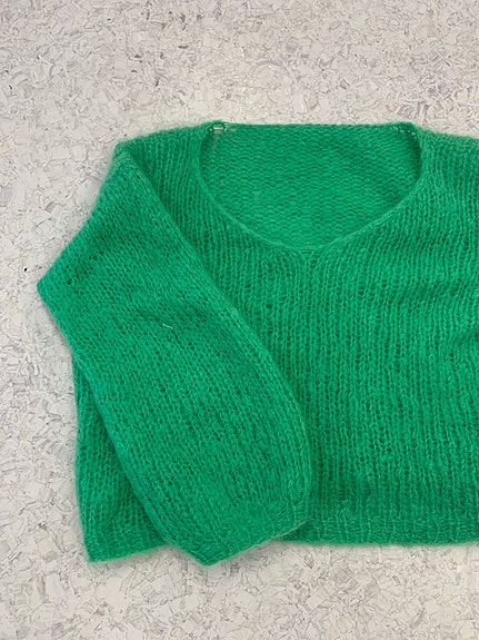 Product image 1 of 7