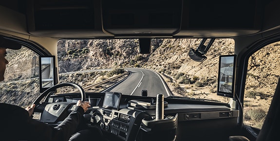 Bilde 9 av 9 i jobbannonse-galleriet