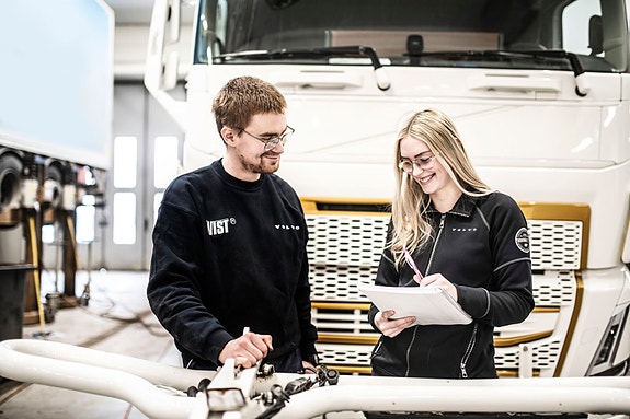 Bilde 7 av 9 i jobbannonse-galleriet