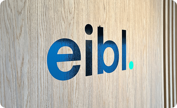 Bilde 3 av 6 i jobbannonse-galleriet