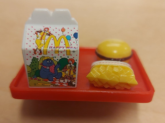 Product image 9 of 9