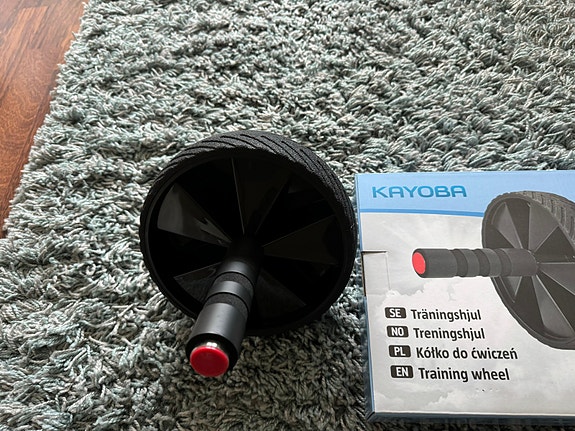 Product image 3 of 5