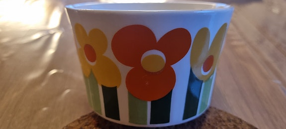 Product image 1 of 5