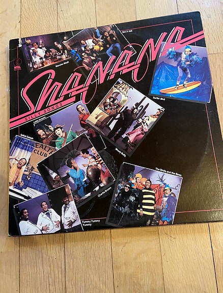 Product image 4 of 10