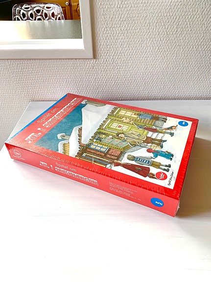 Product image 7 of 9