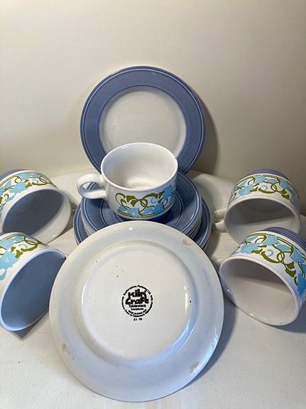 Product image 1 of 5