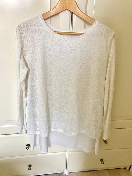 Product image 1 of 7