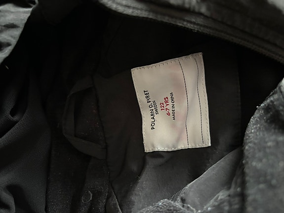 Product image 10 of 10
