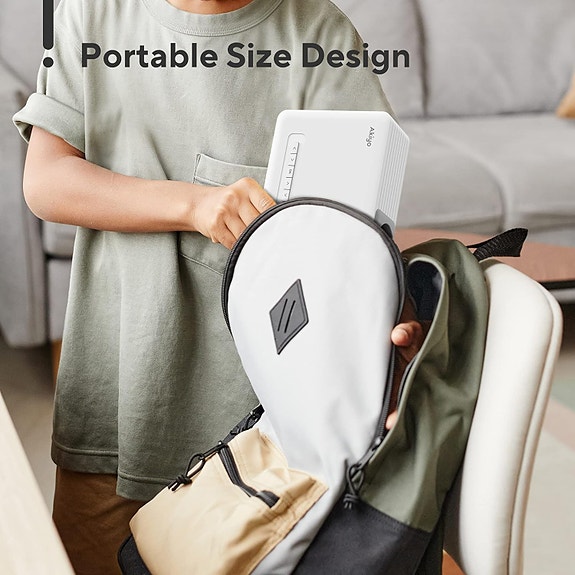 Product image 3 of 8