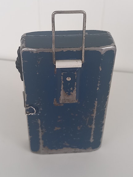 Product image 4 of 8