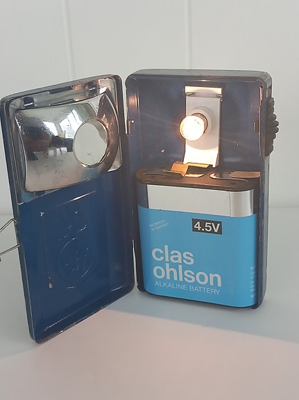 Product image 7 of 8