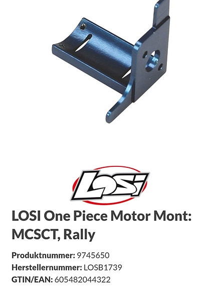 Product image 1 of 2