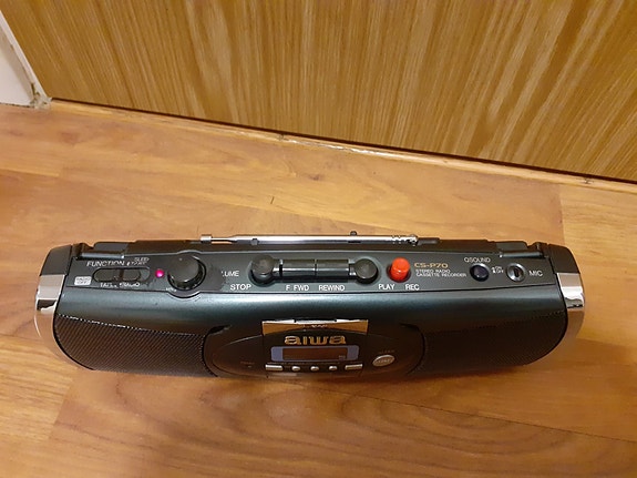 Product image 3 of 7