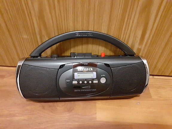 Product image 5 of 7