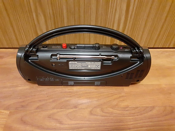 Product image 6 of 7