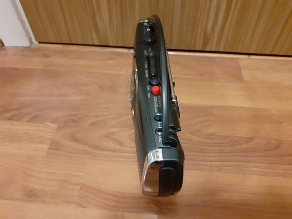 Product image 4 of 7