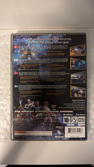 Product image 4 of 7