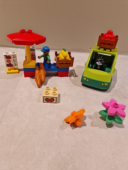 Product image 1 of 2