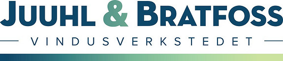 MALERMESTRENE JUUHL & BRATFOSS AS logo