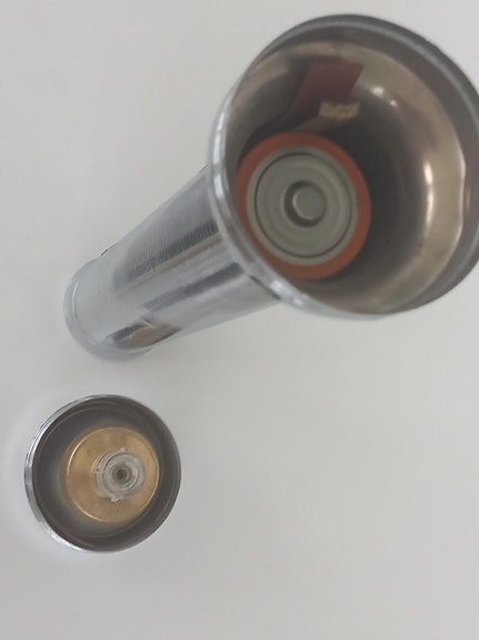 Product image 6 of 8