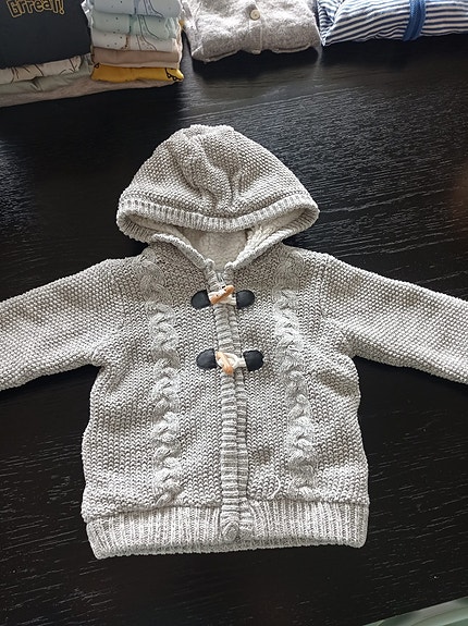Product image 1 of 3