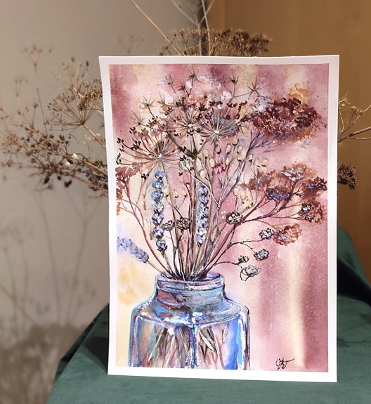 Product image 1 of 8
