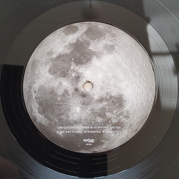 Product image 6 of 9