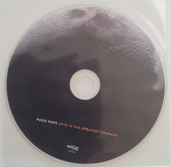 Product image 8 of 9