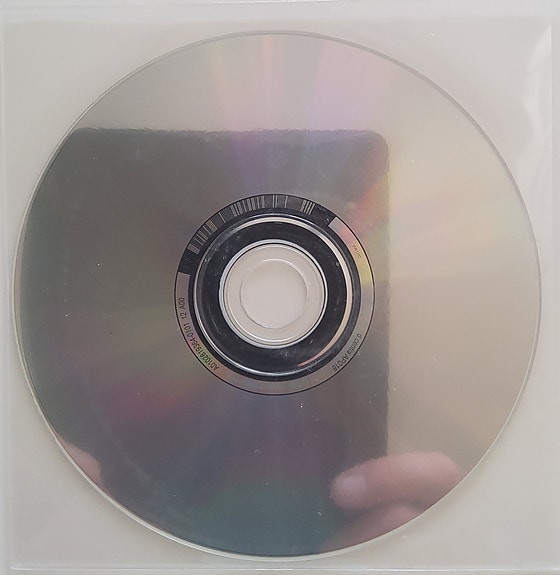 Product image 9 of 9