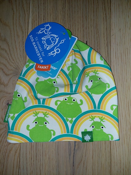 Product image 3 of 4
