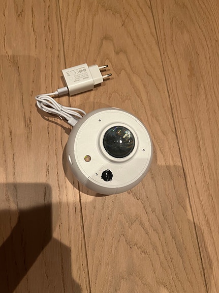 Product image 7 of 7