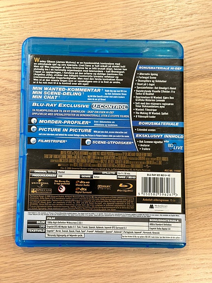 Product image 2 of 2