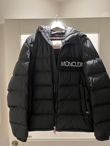 Product image 1 of 10