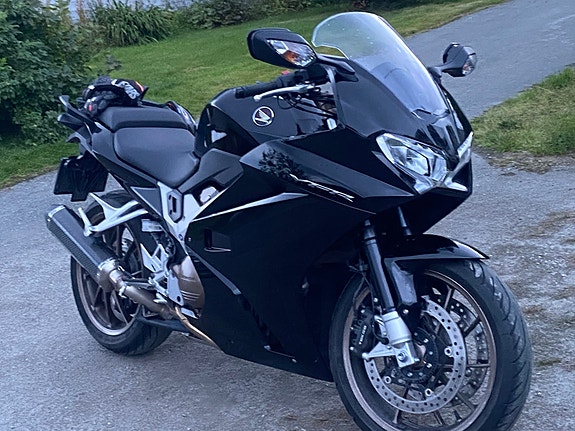 Amasugiru Kyuai No Kotowari Scan Vf www.finn.no