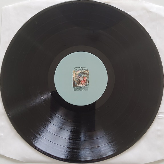 Product image 8 of 8