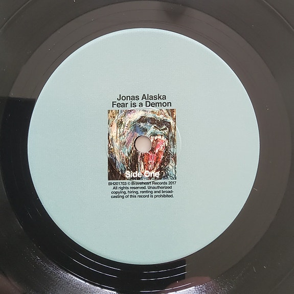 Product image 7 of 8