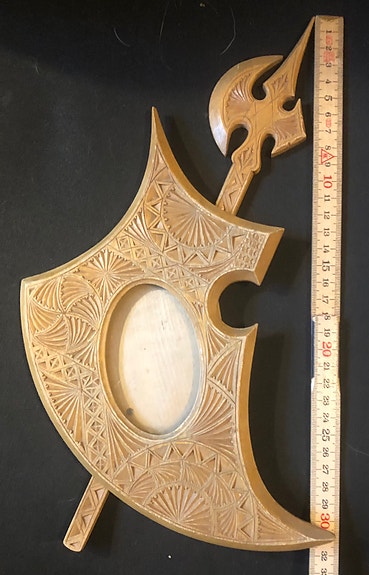 Product image 7 of 9